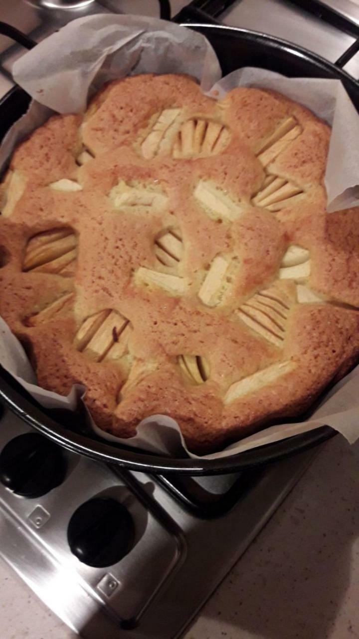Il Quadrifoglio Frühstückspension